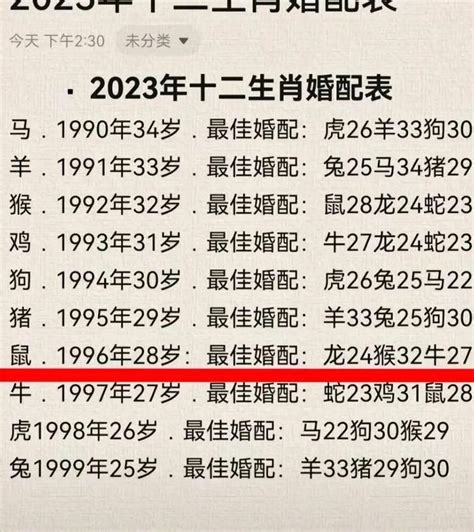 95年屬什麼|1995年属什么生肖 1995年属什么的生肖